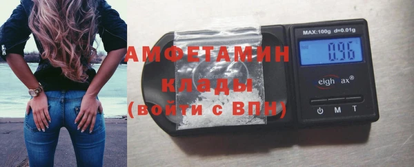амф Костерёво