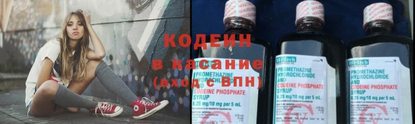 амф Костерёво