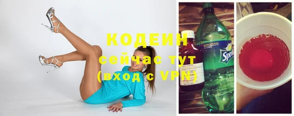 амф Костерёво