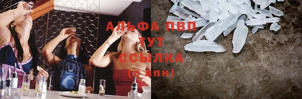 амф Костерёво